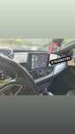 Android Auto | CarPlay Porsche Audi Vw Skoda Seat Mib2 Mib3 Harti 2025