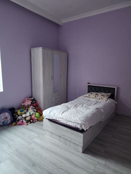 Продается участок 3 сотки.