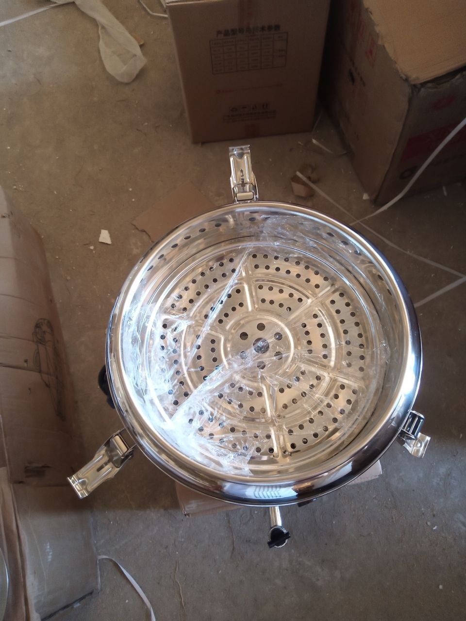 Samavor Самовар samovar samavar самовар