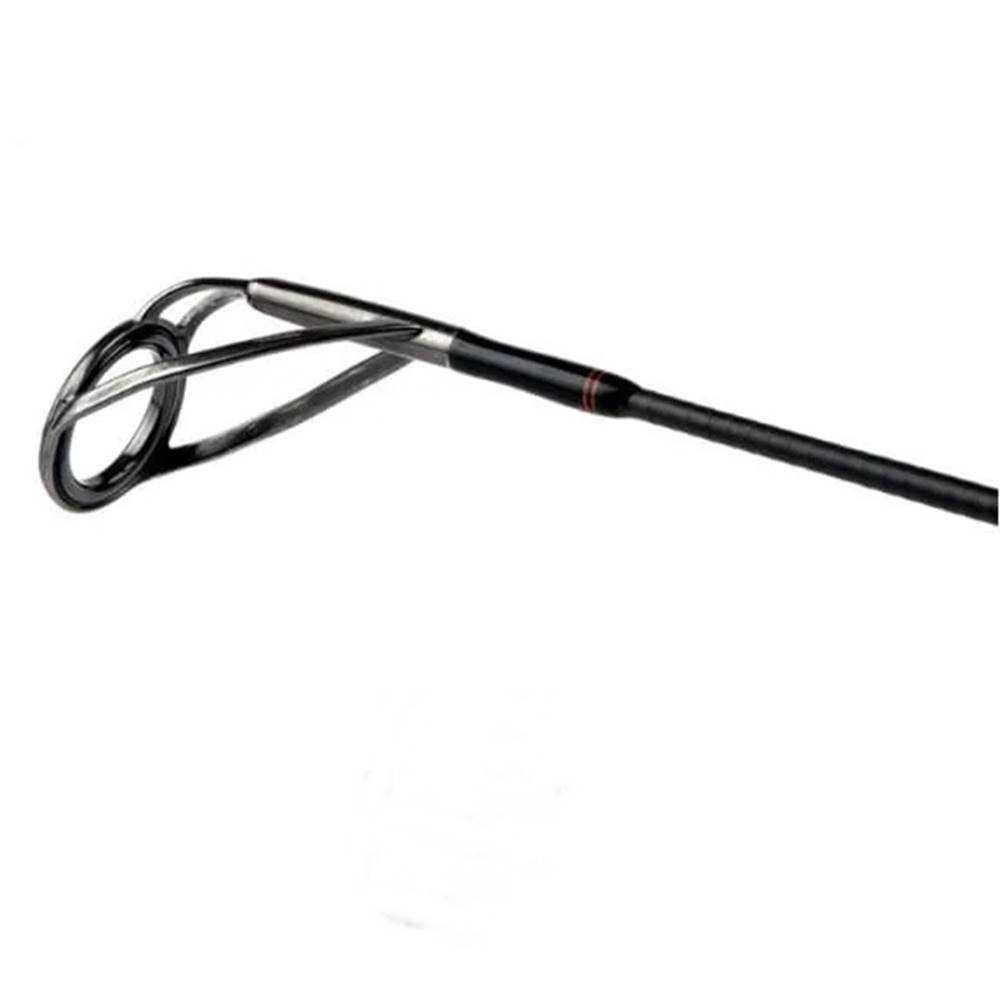 Въдица Shimano TX-7A Carp 3.96m 13ft 3.50+lb 2pc