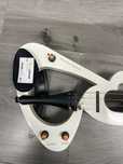 Vioara electrica switch,Jisheng 09028 -P-