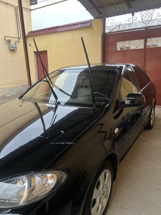 Gentra 2022 yaxshi moshina metan bor