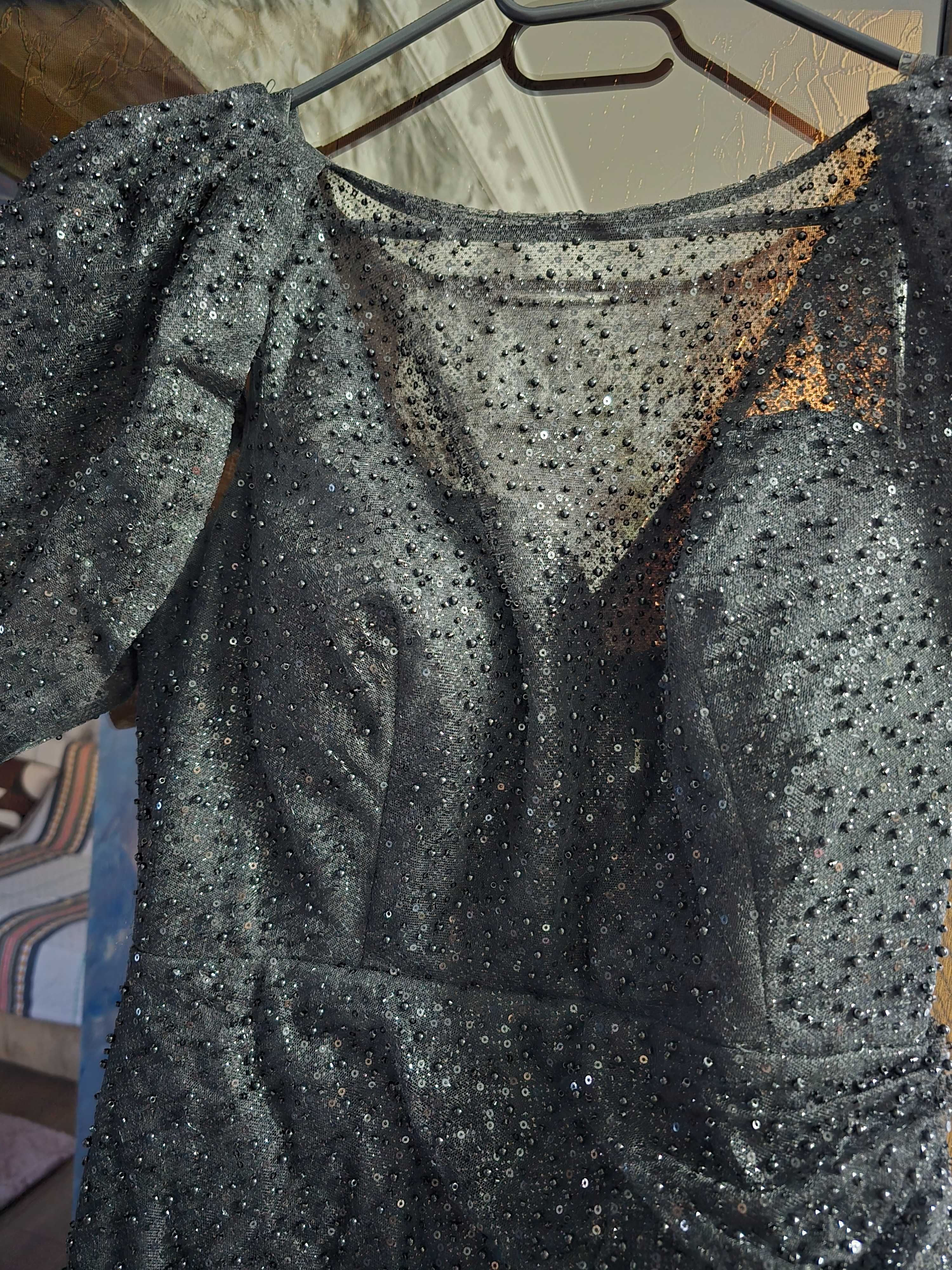 Rochie de ocazie