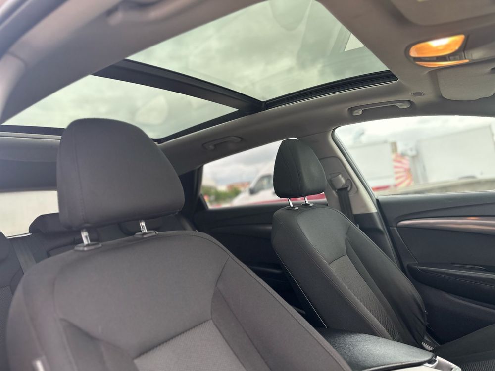 Hyundai i40,Diesel,2012