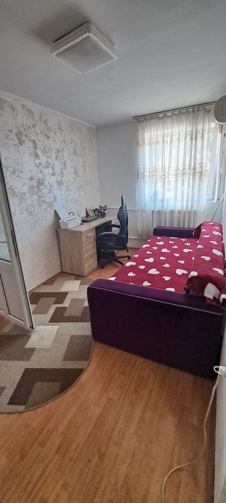 Apartament 2 camere direct proprietar