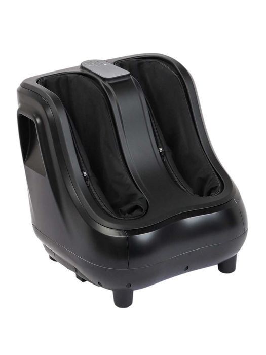 Массажер для ног с 6 функциями | Foot masagger | Oyoq masajor