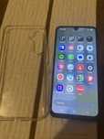 Samsung A17 nou 128 m 8 gb Ram