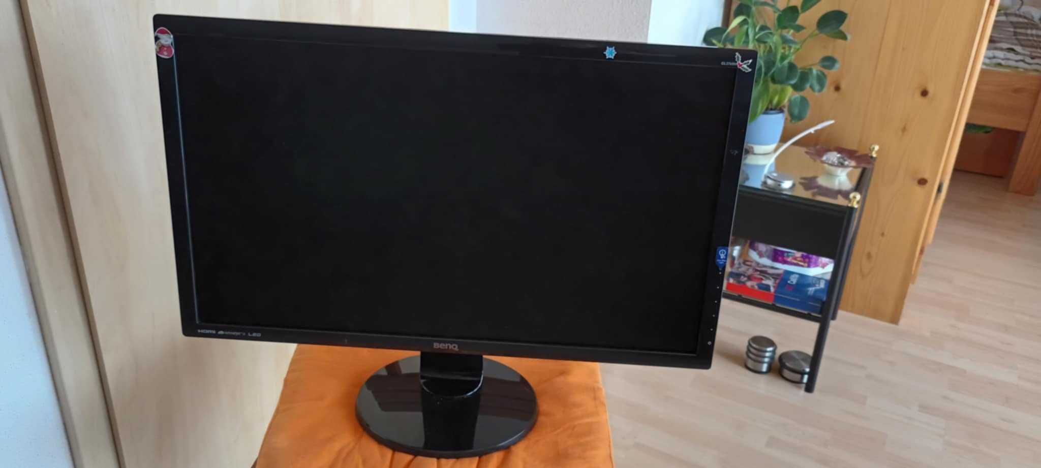 Монитор BENQ 27 инча