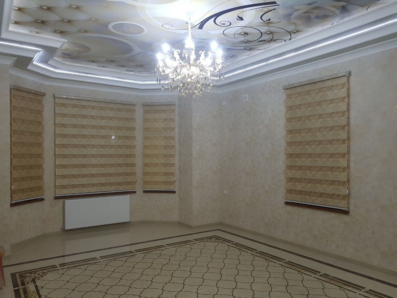 Жалюзи новая коллекция скидки 30%