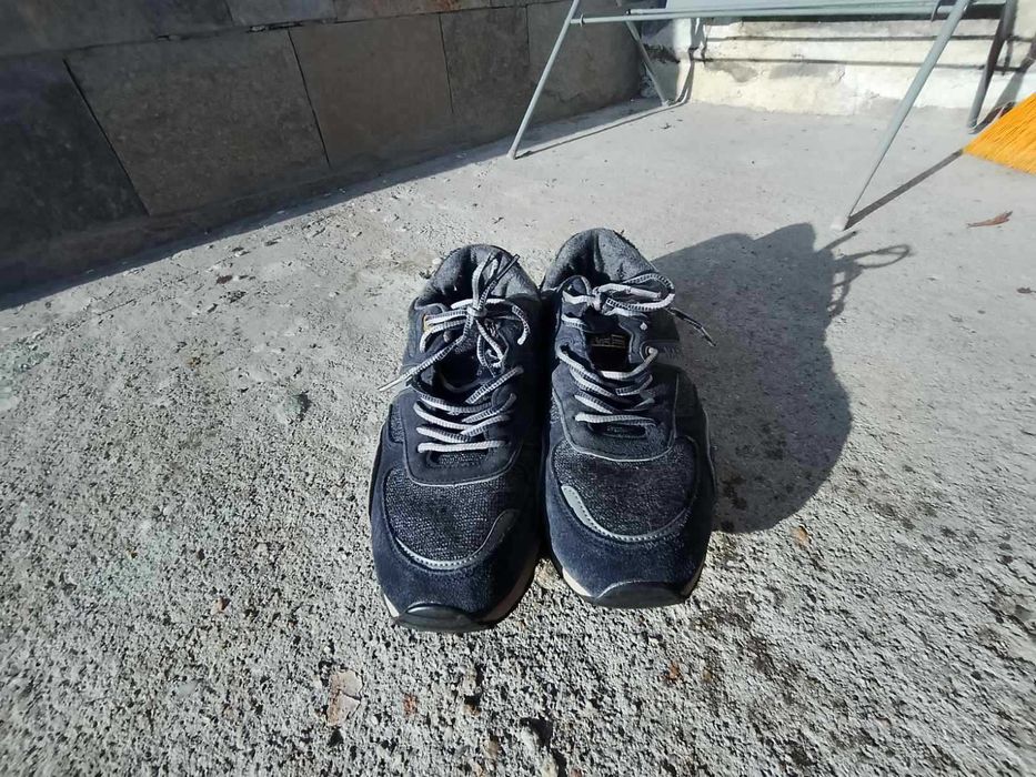 Napapijri обувки 42 номер