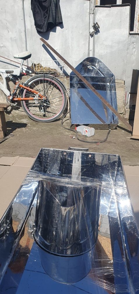 Vand crinte pentru brnza din inox  
Avem toate mărimile dorite 
Avem t
