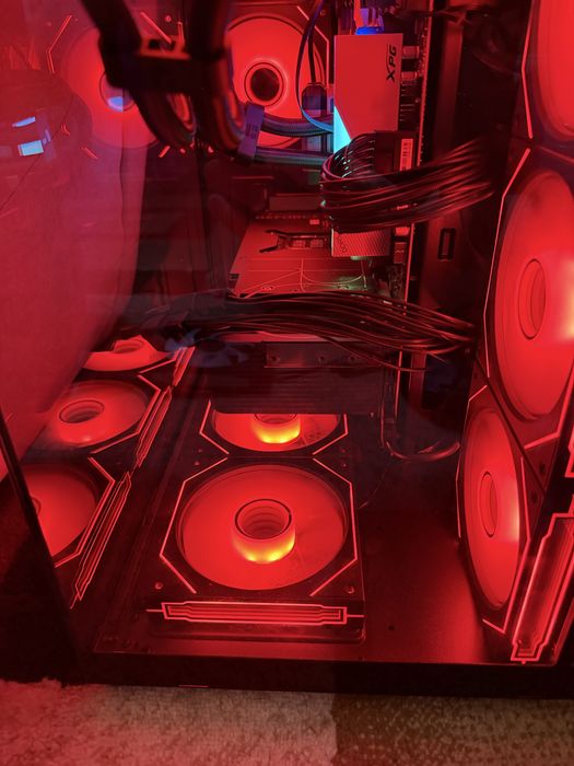 Продам куллера новые! 3 штуки в наличии