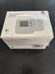Termostat de ambient Honeywell DT92A nou sigilat