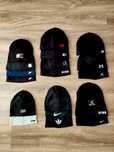 Fes Calvin Klein 2024 Fes Hugo Boss Fes Jordan Fes Nike & Adidas
Orice
