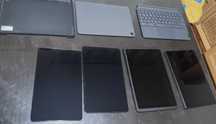Tablete defecte Samsung/Asus/Lenovo