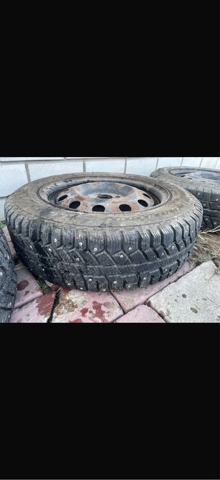 Кио рио в идеальном состояние