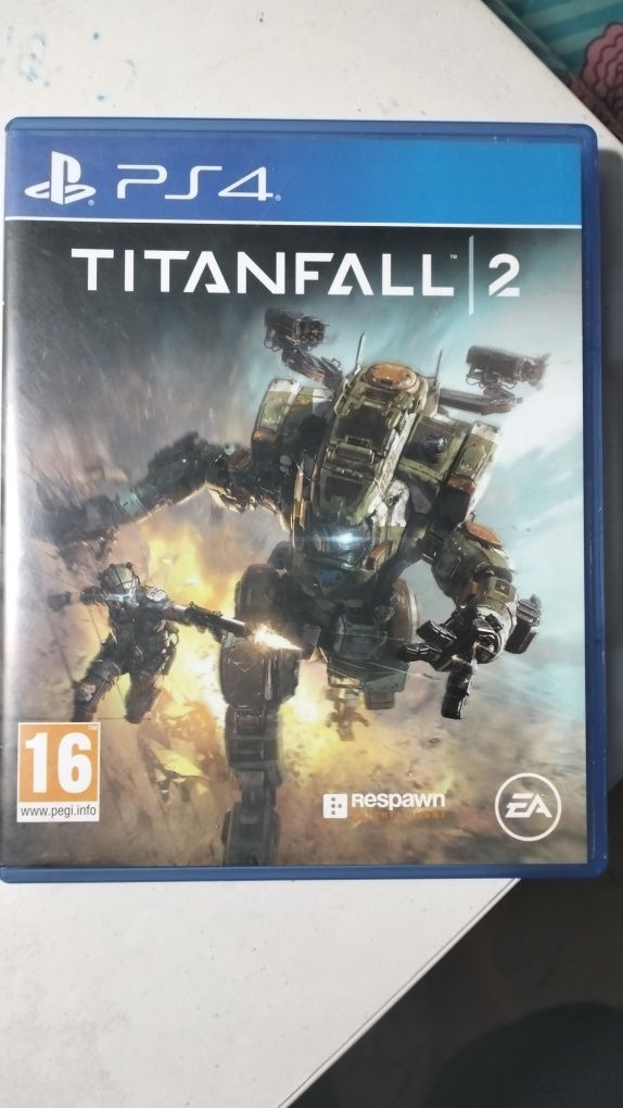 Игры пс4 , полностью на русском языке