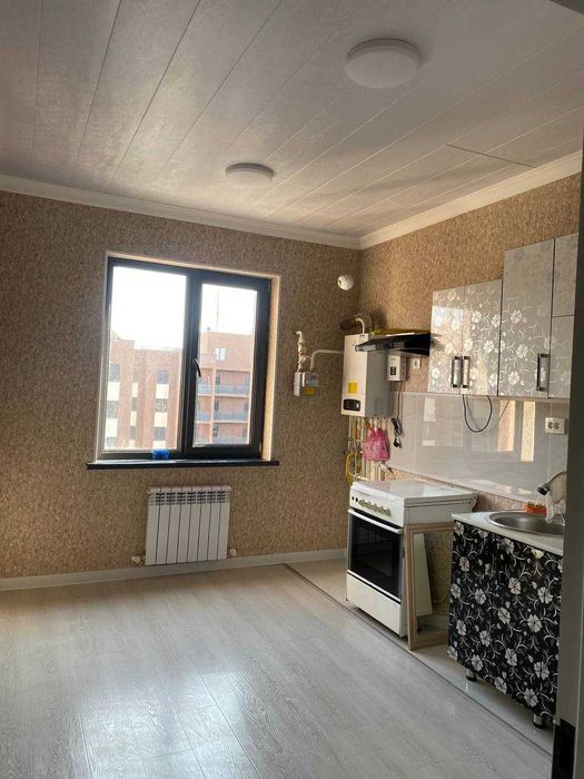 Arendaga 2 xonali kvartira O'RIKZOR