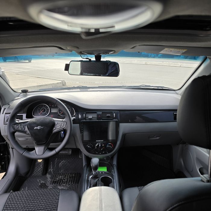 Жентра ат 2023 родной