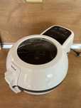 air fryer TEFAL Extra