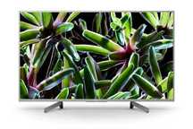 Tv SONY KD-49XG7096 4K