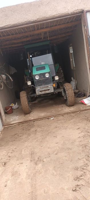 Ттз 80 сотилади 2013год