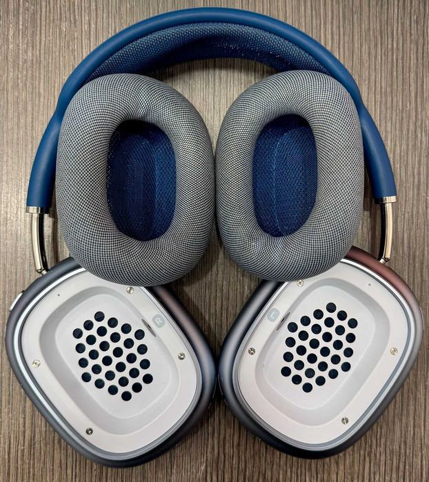 Hope Amanet P4 AirPods Max / A2096