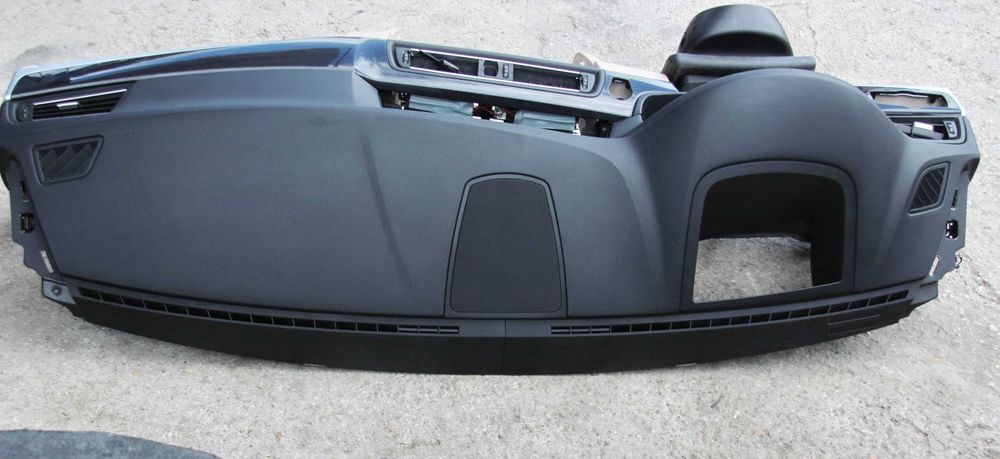 Табло за  BMW 520 D /HUD/ F10 БМВ   2011 г.