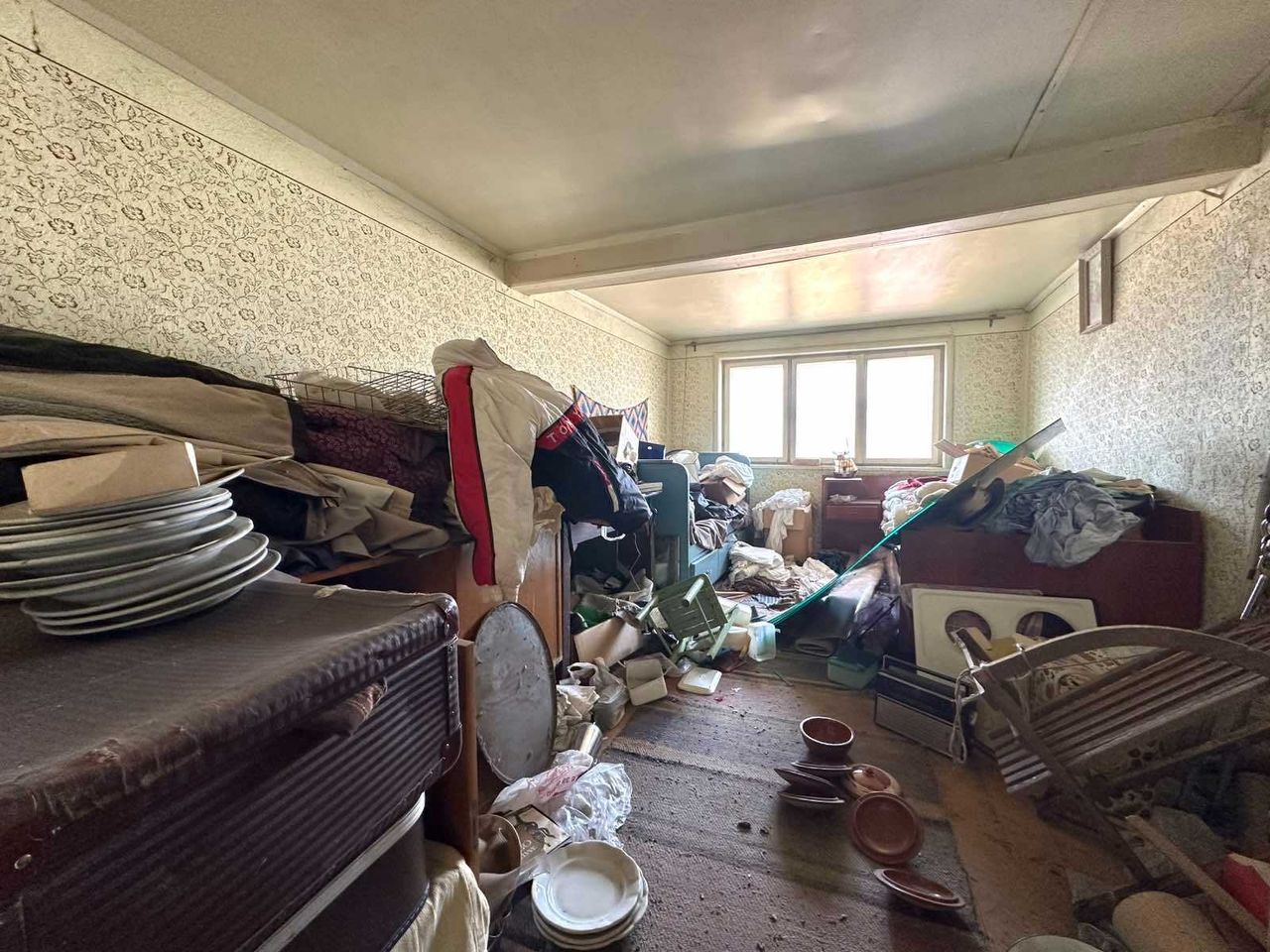 Продава се Тристаен апартамент в Горна Оряховица - 110 кв.м за 723 €/кв.м - Снимка #13