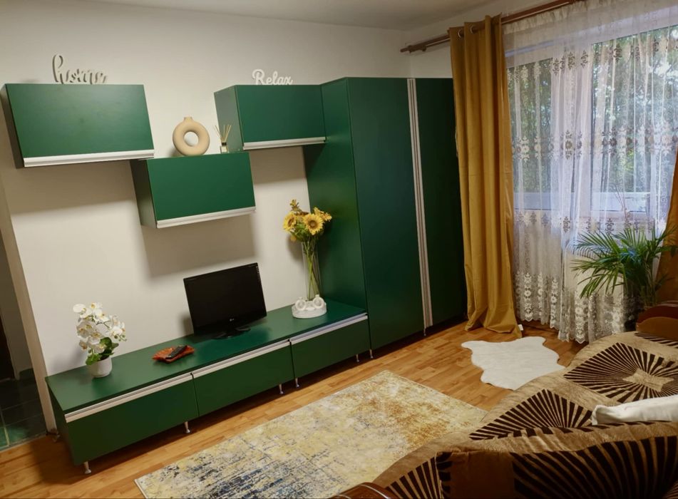Apartament 2 camere de vânzare