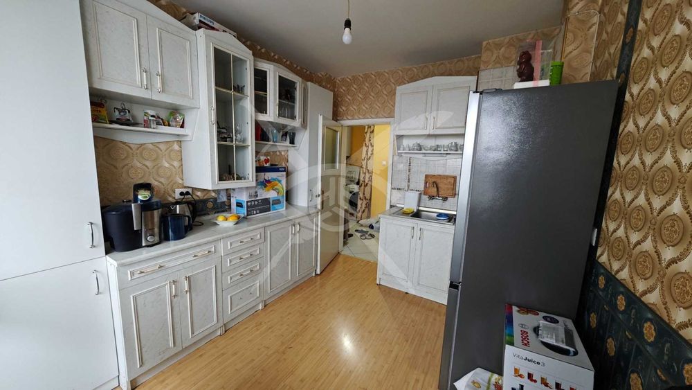 Двустаен апартамент в град Банкя № 180712