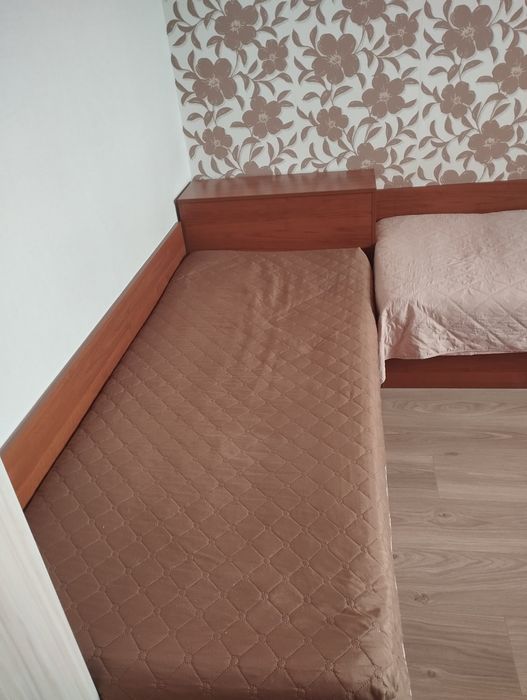 Продавам обзавеждане за детска стая