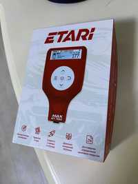 Толшиномер Etari 700 max