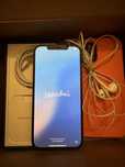 Iphone 12ProMax 256Gb