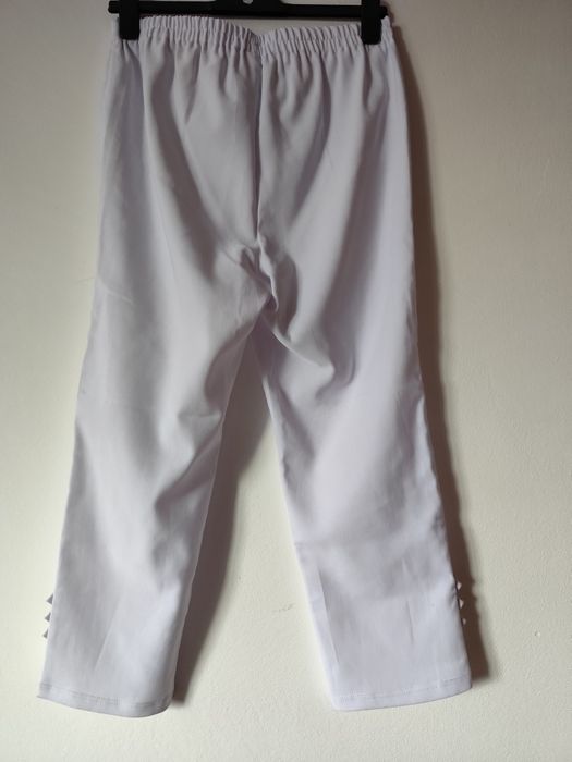 Pantaloni dama noi L