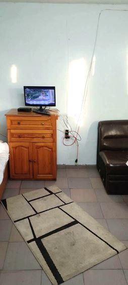 Дава се под наем Едностаен апартамент в Бургас, Победа - 25 кв.м за 127.5 € - Снимка #4