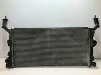 Radiator apa Renault Laguna 3 (2007-2010) 1.5 dci K9K (780) 214000003r