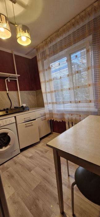 Сдается а пренду 1комн.квартира