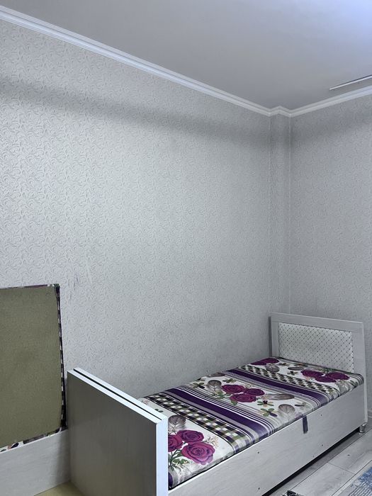 ТЕЗ АРАДА! Арзан шкаф, стол, дивандар