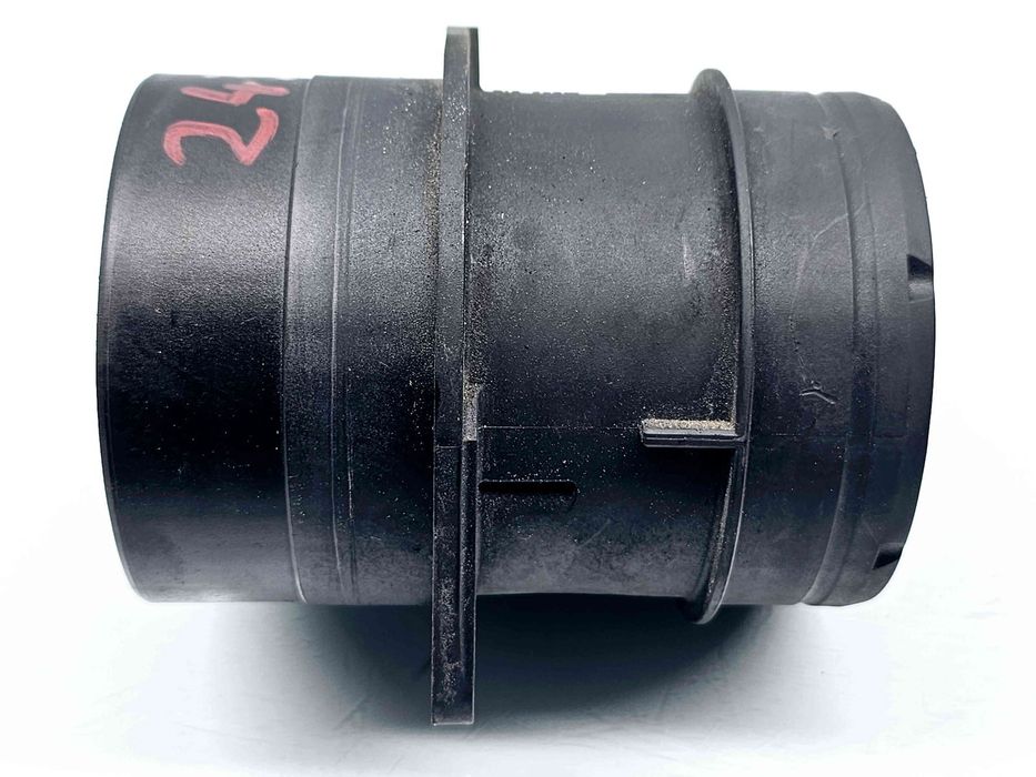 Debitmetru aer Audi Q5 (8RB) [Fabr 2008-2016] S-line 03L906461A 2.0 TD