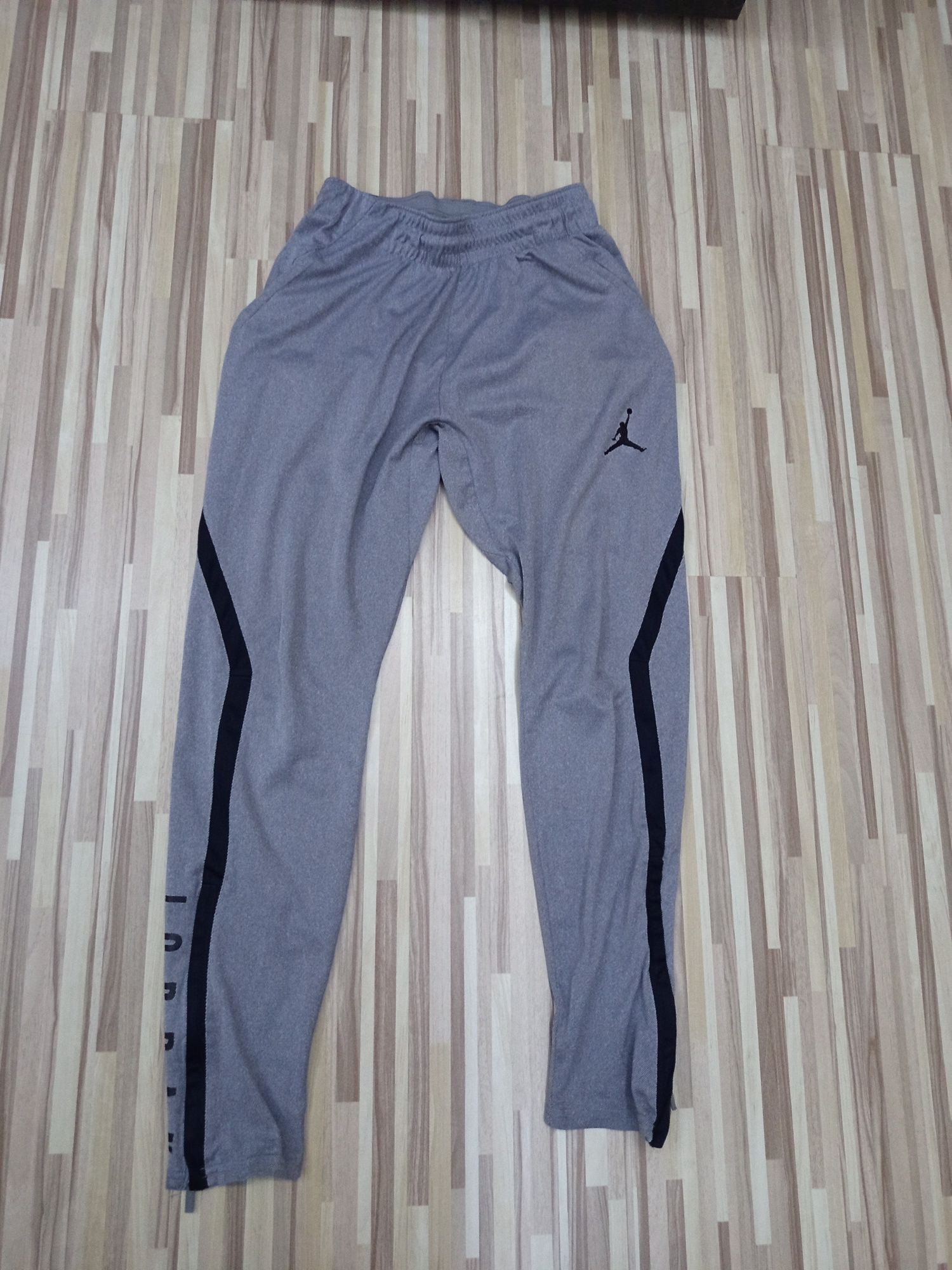 UNDER ARMOUR комплект цена 40лв