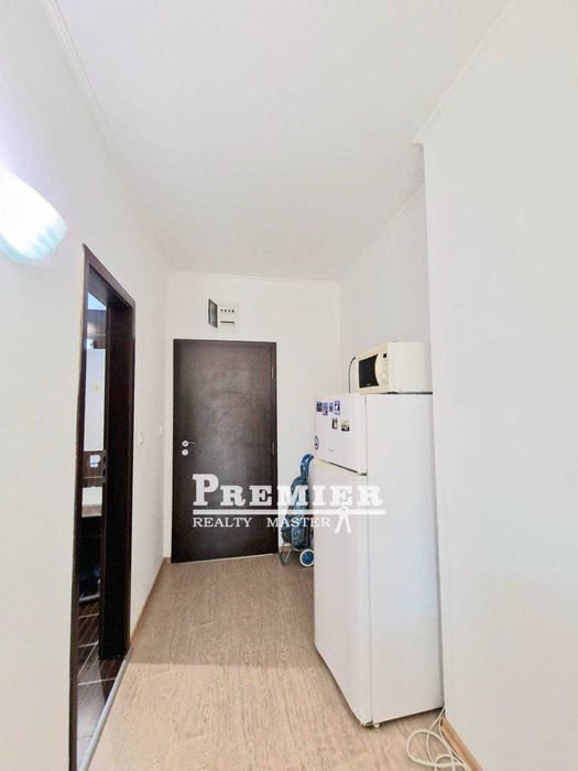 Продава се Двустаен апартамент в к.к. Слънчев бряг - 86 кв.м за 1105 €/кв.м - Снимка #13