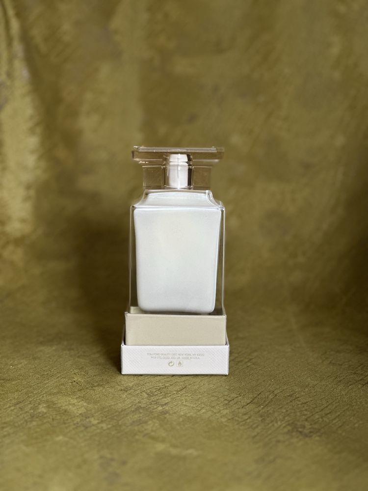 Parfum Tom Ford Vanilla Sex - nou