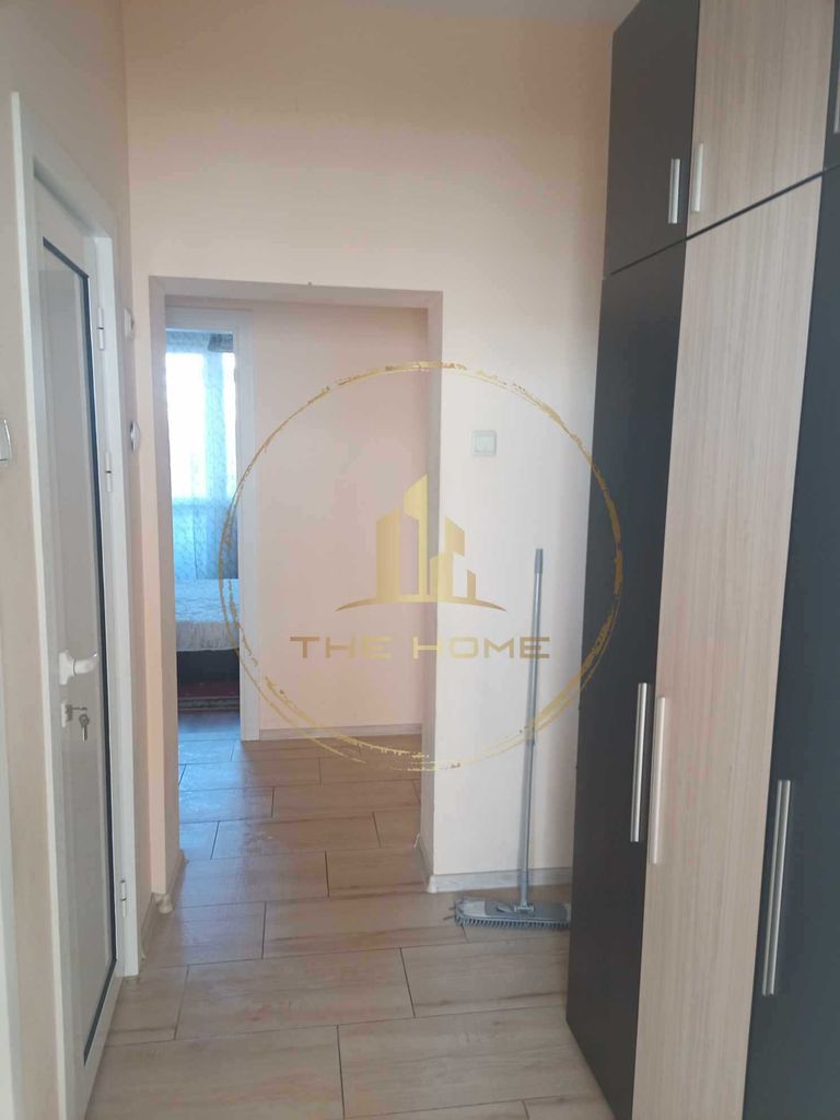 Дава се под наем Четиристаен апартамент в Варна, Чайка - 80 кв.м за 600 € - Снимка #12
