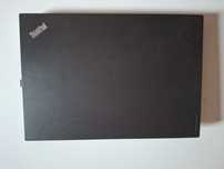 Продавам лаптоп Lenovo ThinkPad L470 14''
