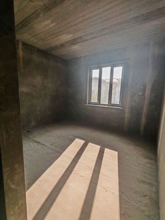 Prodaja Huvaydo Mahalla #AAA269