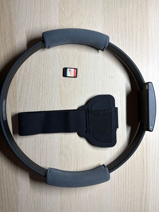 Nintendo switch  si accesorii