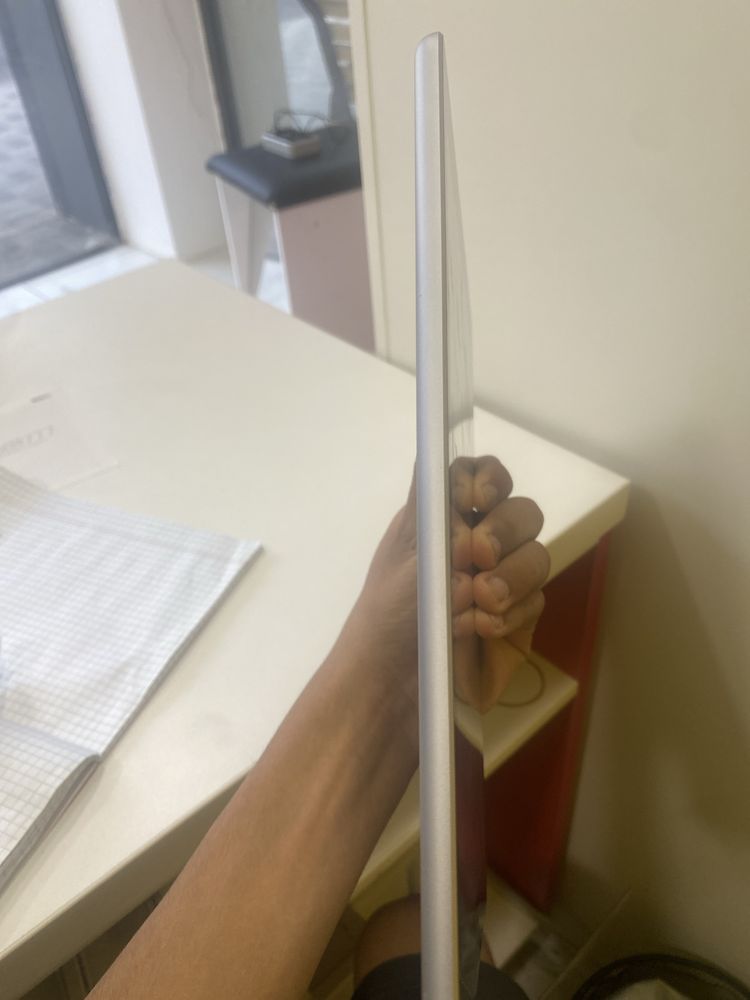 Ipad 6 sotiladi