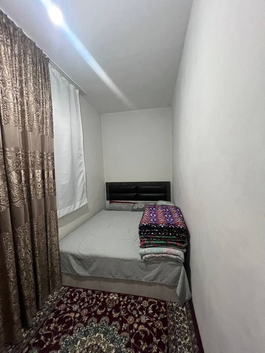 Sotiladi Chilonzor 12 daha 2 xonali