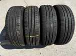 Anvelope 185/65R15 Continental Vara